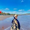 shofameii