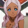 isekai_anime