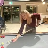 iizabelaspam