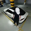 chudini02