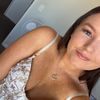 caroline_amy31