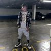 daviid022_