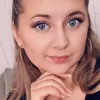 paulinkapa