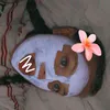 awhinfinityy