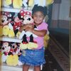 lill.vicky
