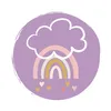 nuage.chronique