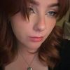 emily.mackenzii