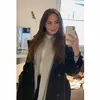 sarahfrncz