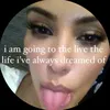 figurka_z_gipsu