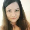molnar_viktoria