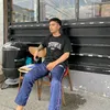 itsyoboi.kelvs