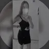 aliya1001