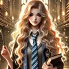 miss_darjeeling