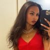 fatijolie_