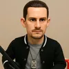hockeysmusikwelt