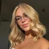 chantal_mn