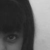 hvxzz
