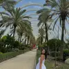giorgia.labellaa