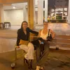 mariafs_22