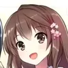 karamiku