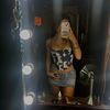 matildawyatt_