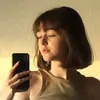 jasmin06060