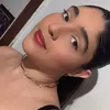eumariavit_
