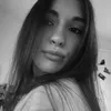 sofia.lvy_