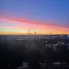 ali_32623