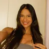 marianegomesx