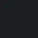 viktorijjaa__