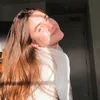 annaaesp