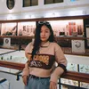 cess_mhicaella