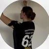 anikaberto