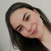 michely_seravat