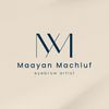 maayan.eyebrow.artist
