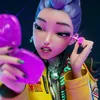 broken_albarosa
