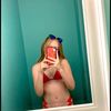 annabelle.welch