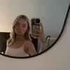 carlaamellia