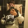 kevinv_15_