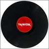 t.k.waxx