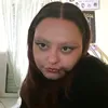 cupcrack