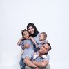 mbaklampung