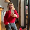 anais_cpzz