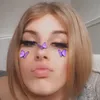 ashlyne142
