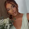 isobelmarleyx