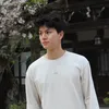 christian