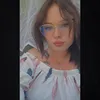 izziban01