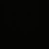 us3r0765