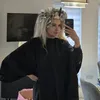 michaela_m3